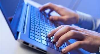 Kazakistan'da 94 internet sitesi yasaklandı