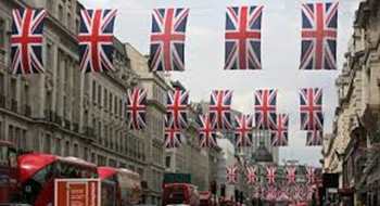 İşçi Partisi ve Brexit