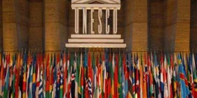 Kosova’nın UNESCO Başvurusu İçin Bir Ay Zamanı Var