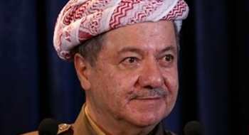 Kürtler Bağımsızlık ve Tanınma İstiyor, ya Biz?