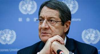 AB’nin Yeni Tezgahı