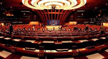  Türkiye AB İlişkileri Ne Olmalı?