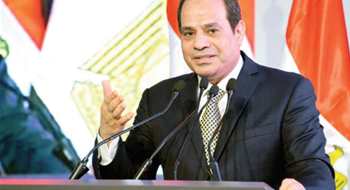 Mısır'da Ermeni Tasarısı ve PDY