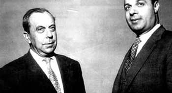 Rauf Denktaş Üniversitesi Kurulmasına mı Yoksa Bunu Soyadı Denktaş Olan Torunlarının Kurmasına mı Karşısınız?