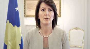 JAHJAGA BELGRAD’TA KONUŞMA YAPACAK