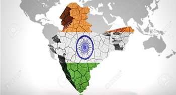 Londra-Brüksel Arasında Yeni Rekabet Alanı: Hindistan 