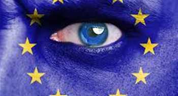 Avrupa Entegrasyonunun Geleceği Konusunda İyimser Olmalıyız!