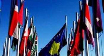 Quint: Kuzeyde Gözdağı ve Tehditler Kabul Edilmezdir