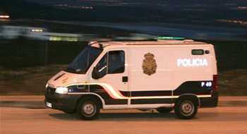 Flaş: Türkiye İstedi, Alman Terörist Yakalandı