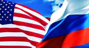 Ortadoğu'da Yangın Büyüyor