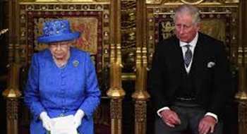 Brexit Müzakereleri Başladı; Ancak Londra Siyaseten Karışık