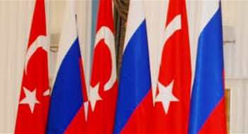 Türkiye ile Rusya'dan flaş karar