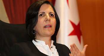 Siber' den Cenevreye zamanı iyi seçilmiş ciddi uyarı