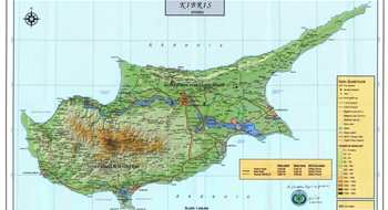 Akıncı'nın Yalanı Türkiye ve KKTC'nin Pazarlık Gücünü Tıkadı