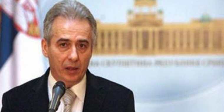 Drecun, Drenica Grubuna Karşı İddianameleri Bekliyor
