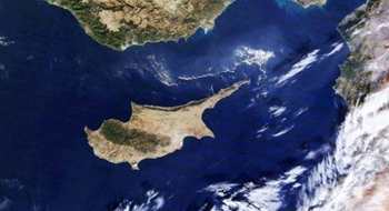 AB, Kıbrıs (Rum) ve Türkiye