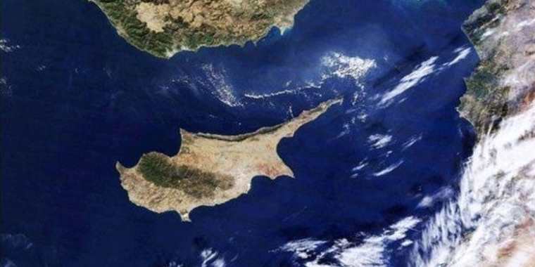 Kıbrıs için Vizyon Önerileri