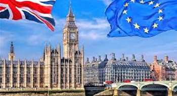 Avrupa Birliği Adalet Divanı'nın Brexit Yetkisi