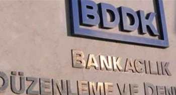 BDDK’dan Bankalar Lehine Sermaye Enjeksiyonu