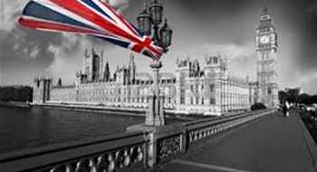 BREXIT MÜZAKERELERİNE LONDRA HAZIR DEĞİL!