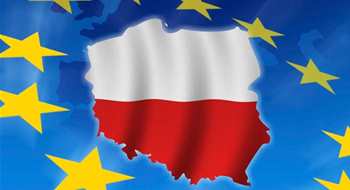 Varşova Yargıda Reform Yapayım Derken Brüksel'i Karşısına Aldı!