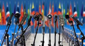 ABD'nin Arap Yarımadasındaki Rolü