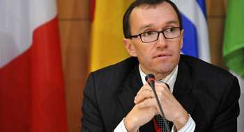 BM Kıbrıs Parametreleri Tabu mu?