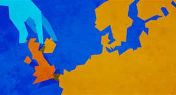 Brexit Sonrası Britanya'da Yabancı Düşmanlığı