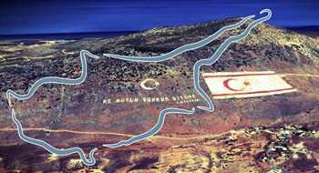 Eğitim Sistemimiz ve Anayasamız Gözden Geçirilmeli  