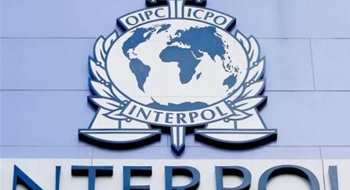 Kosova, Sonbaharda İnterpol Üyeliğini Bekliyor