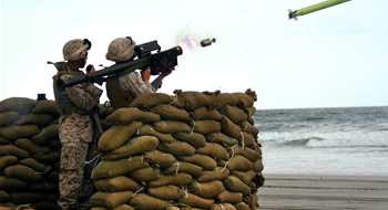 ABD-Barzani-PYD-Türkiye