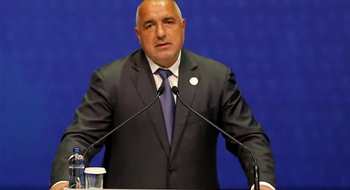 Bulgaristan Başbakanı vatandaştan özür diledi