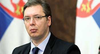 “Sırbistan’a karşı istihbarat faaliyetlerinden dolayı çalışanları geri çektik”