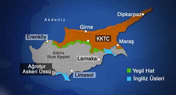 “Müzakerelerde aleyhimize olabilecek noktalar var”