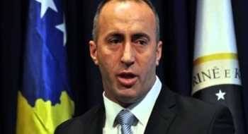 Haradinaj Niş’te Tutuklanabilir
