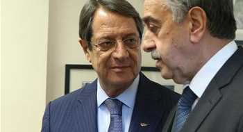 Yeni Bir Müzakere Olacak mı?