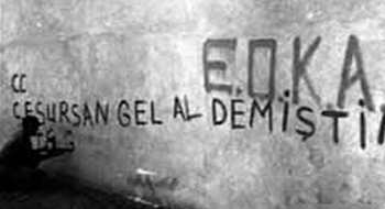 Kıbrıs Müzakereleri Başlayacak mı?