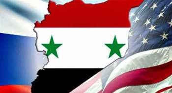 Doğu Musul Operasyonu ve IŞİD ile Mücadeleye Etkileri-2