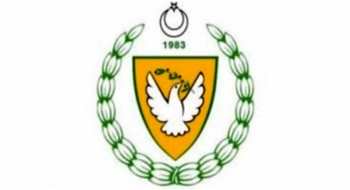 KIBRIS'TA EŞİT İKİ TARAF OLDUĞU GERÇEĞİ GÖZ ARDI EDİLİYOR