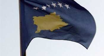 'Kosova'nın NATO'ya Girmesine Gerek Yok, Çünkü NATO Zaten Kosova'da'