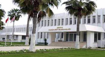 Rum Yönetimi Aylık 600 Euro Ödüyor