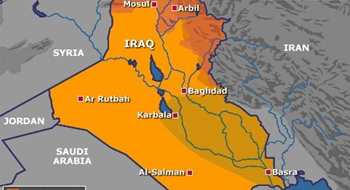 Değişken Konjonktür ve Yeni Bağımsızlık İhtimali