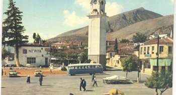 Tarihte Bu Hafta: 28 Eylül- 4 Ekim 