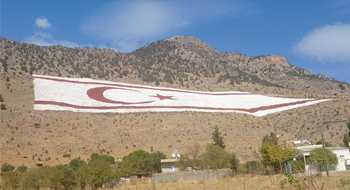 İki Eşit Egemen Devlete Dayalı Anlaşma Sürecine Geçilmeli