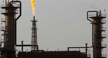 Kuzey Irak’taki Referandum ve KKTC