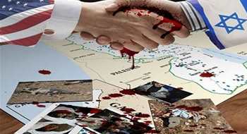 BOP 'un Karşısına Hop'la Çıkmak 