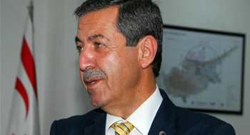 KKTC'ye Tanıma ya da Özerklik Zamanı