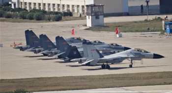 Rusya’nın hibe ettiği savaş uçakları Sırbistan’a ulaştı