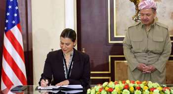 Krizi Fırsata Dönüştürmek