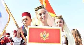11 Balkan ülkesi İzmir’de Buluştu